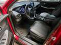 Hyundai SANTA FE 2.0 4WD . Export Out Of Europe Rouge - thumbnail 7