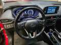 Hyundai SANTA FE 2.0 4WD . Export Out Of Europe Rouge - thumbnail 9