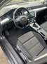 Volkswagen Passat Variant SW 2.0 TDI 150 BMT DSG7 Confortline Business - thumbnail 11