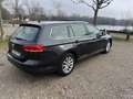 Volkswagen Passat Variant SW 2.0 TDI 150 BMT DSG7 Confortline Business - thumbnail 10