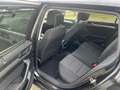 Volkswagen Passat Variant SW 2.0 TDI 150 BMT DSG7 Confortline Business - thumbnail 4