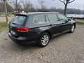 Volkswagen Passat Variant SW 2.0 TDI 150 BMT DSG7 Confortline Business - thumbnail 8