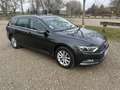 Volkswagen Passat Variant SW 2.0 TDI 150 BMT DSG7 Confortline Business - thumbnail 7