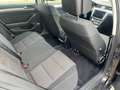 Volkswagen Passat Variant SW 2.0 TDI 150 BMT DSG7 Confortline Business - thumbnail 5