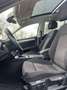 Volkswagen Passat Variant SW 2.0 TDI 150 BMT DSG7 Confortline Business - thumbnail 6