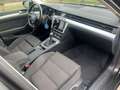 Volkswagen Passat Variant SW 2.0 TDI 150 BMT DSG7 Confortline Business - thumbnail 2