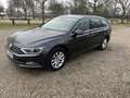 Volkswagen Passat Variant SW 2.0 TDI 150 BMT DSG7 Confortline Business - thumbnail 12