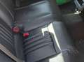 Alfa Romeo 159 2.0 JTD 170ch - thumbnail 11