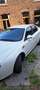 Alfa Romeo 159 2.0 JTD 170ch - thumbnail 6