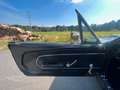 Ford Mustang 5.0, Edelbrock, H-Zulassung Grey - thumbnail 13