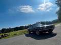 Ford Mustang 5.0, Edelbrock, H-Zulassung siva - thumbnail 1