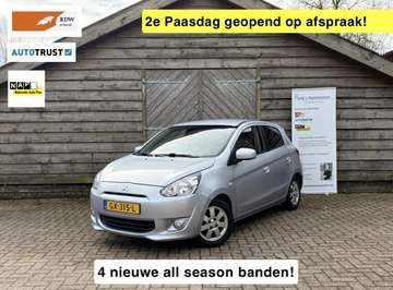 1.0 Bright | Climate | Elektrische ramen | Lichtme