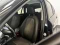 BMW X1 sDrive 18 d Advantage*1.hd*Pano*Navi*SZH Noir - thumbnail 6