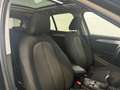 BMW X1 sDrive 18 d Advantage*1.hd*Pano*Navi*SZH Noir - thumbnail 11