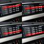 BMW X1 sDrive 18 d Advantage*1.hd*Pano*Navi*SZH Noir - thumbnail 18