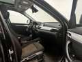 BMW X1 sDrive 18 d Advantage*1.hd*Pano*Navi*SZH Noir - thumbnail 9