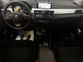 BMW X1 sDrive 18 d Advantage*1.hd*Pano*Navi*SZH Noir - thumbnail 15