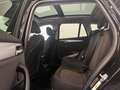 BMW X1 sDrive 18 d Advantage*1.hd*Pano*Navi*SZH Noir - thumbnail 7