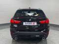 BMW X1 sDrive 18 d Advantage*1.hd*Pano*Navi*SZH Noir - thumbnail 13