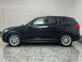 BMW X1 sDrive 18 d Advantage*1.hd*Pano*Navi*SZH Noir - thumbnail 3