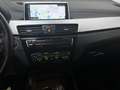 BMW X1 sDrive 18 d Advantage*1.hd*Pano*Navi*SZH Noir - thumbnail 17