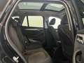 BMW X1 sDrive 18 d Advantage*1.hd*Pano*Navi*SZH Noir - thumbnail 12