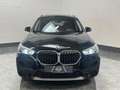 BMW X1 sDrive 18 d Advantage*1.hd*Pano*Navi*SZH Noir - thumbnail 2