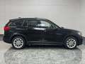 BMW X1 sDrive 18 d Advantage*1.hd*Pano*Navi*SZH Noir - thumbnail 8