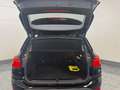 BMW X1 sDrive 18 d Advantage*1.hd*Pano*Navi*SZH Noir - thumbnail 14