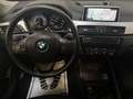BMW X1 sDrive 18 d Advantage*1.hd*Pano*Navi*SZH Noir - thumbnail 16