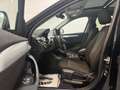 BMW X1 sDrive 18 d Advantage*1.hd*Pano*Navi*SZH Noir - thumbnail 5