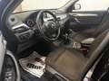 BMW X1 sDrive 18 d Advantage*1.hd*Pano*Navi*SZH Noir - thumbnail 4