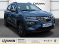 Dacia Spring Extreme ELECTRIC 65 Blau - thumbnail 3