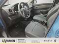 Dacia Spring Extreme ELECTRIC 65 Blau - thumbnail 7