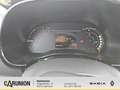 Dacia Spring Extreme ELECTRIC 65 Blau - thumbnail 10