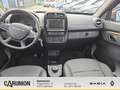 Dacia Spring Extreme ELECTRIC 65 Blau - thumbnail 9