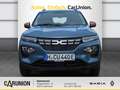 Dacia Spring Extreme ELECTRIC 65 Blau - thumbnail 2