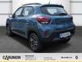 Dacia Spring Extreme ELECTRIC 65 Blau - thumbnail 6