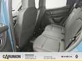 Dacia Spring Extreme ELECTRIC 65 Blau - thumbnail 8
