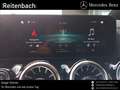 Mercedes-Benz B 250 B250 AMG+KAMERA+AMBIENT+LED+SHZ KEYLESS+NAVI+18" bijela - thumbnail 14