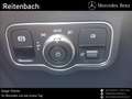 Mercedes-Benz B 250 B250 AMG+KAMERA+AMBIENT+LED+SHZ KEYLESS+NAVI+18" Blanc - thumbnail 18