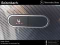 Mercedes-Benz B 250 B250 AMG+KAMERA+AMBIENT+LED+SHZ KEYLESS+NAVI+18" Blanc - thumbnail 19