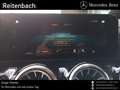 Mercedes-Benz B 250 B250 AMG+KAMERA+AMBIENT+LED+SHZ KEYLESS+NAVI+18" Fehér - thumbnail 15