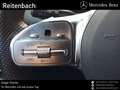 Mercedes-Benz B 250 B250 AMG+KAMERA+AMBIENT+LED+SHZ KEYLESS+NAVI+18" Wit - thumbnail 17