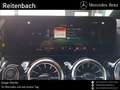 Mercedes-Benz B 250 B250 AMG+KAMERA+AMBIENT+LED+SHZ KEYLESS+NAVI+18" Wit - thumbnail 16