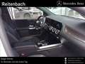 Mercedes-Benz B 250 B250 AMG+KAMERA+AMBIENT+LED+SHZ KEYLESS+NAVI+18" Blanc - thumbnail 9