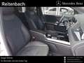 Mercedes-Benz B 250 B250 AMG+KAMERA+AMBIENT+LED+SHZ KEYLESS+NAVI+18" White - thumbnail 10