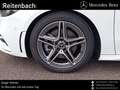 Mercedes-Benz B 250 B250 AMG+KAMERA+AMBIENT+LED+SHZ KEYLESS+NAVI+18" White - thumbnail 6