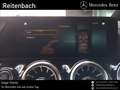 Mercedes-Benz B 250 B250 AMG+KAMERA+AMBIENT+LED+SHZ KEYLESS+NAVI+18" Fehér - thumbnail 13
