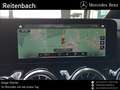 Mercedes-Benz B 250 B250 AMG+KAMERA+AMBIENT+LED+SHZ KEYLESS+NAVI+18" bijela - thumbnail 11